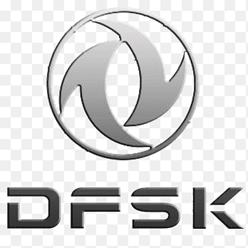 DFSK